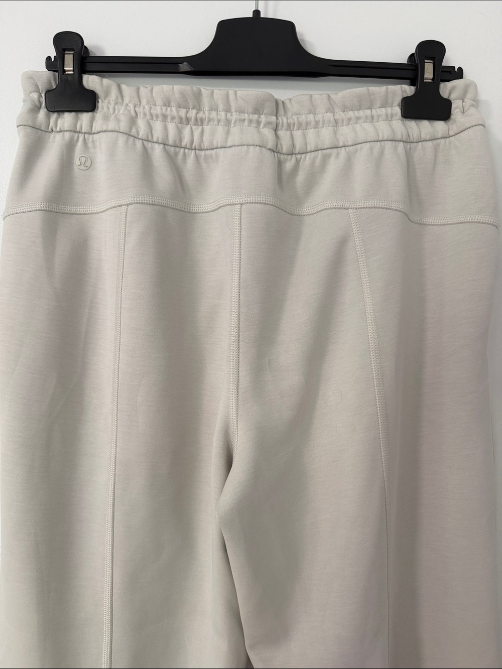 Lululemon Softstream High Rise Pant - Picture 10 of 14